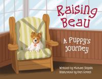 Raising Beau