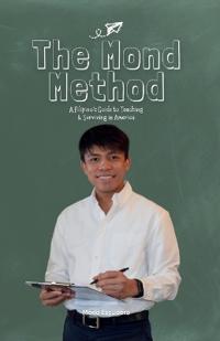 The Mond Method