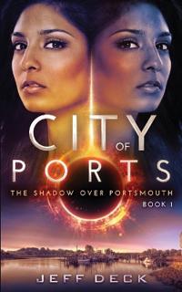 City of Ports