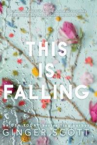 This Is Falling