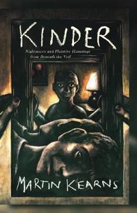 Kinder