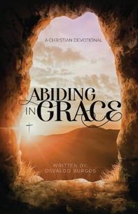 Abiding In Grace