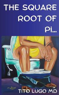 The Square Root of Pi...