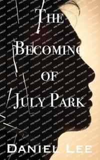 The Becoming of July Park