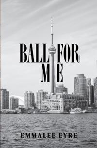Ball For Me