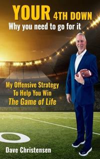 YOUR 4th Down