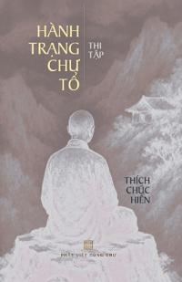 Hành Tr?ng ChU T? Thi T?p