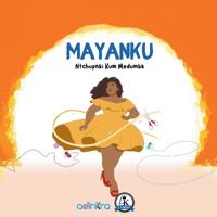Mayanku