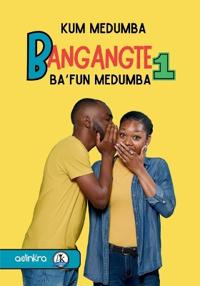 Bagangté 1