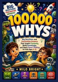 100,000 WHYS