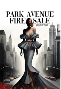 Park Avenue Firesale