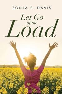 Bokomslag för "Let Go of the Load"