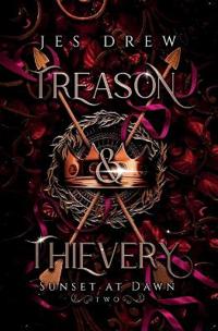 Treason & Thievery
