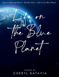 Life on the Blue Planet