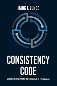Consistency Code