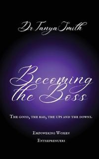 Becoming the Boss