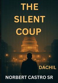The Silent Coup - Dachil