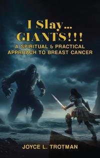 I Slay... Giants!!!