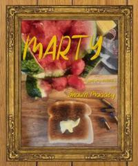 Marty