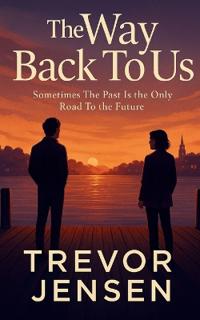 The Way Back To Us