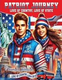 Patriot Journey
