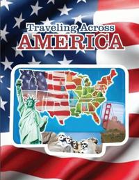 Traveling Across America