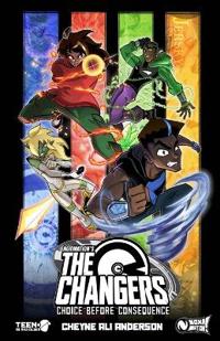 The Changers