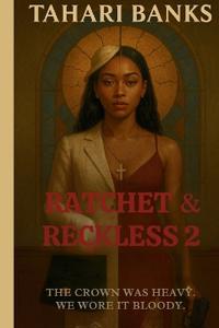 Ratchet & Reckless 2