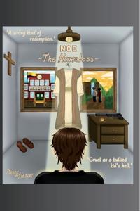 Noe -The Harmless-