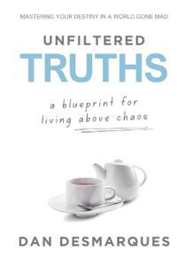 Unfiltered Truths