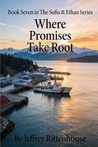 Where Promises Take Root