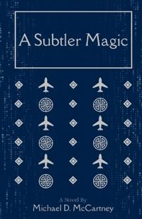 A Subtler Magic