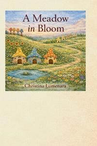 A Meadow in Bloom