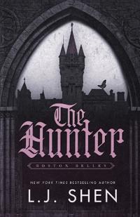 The Hunter