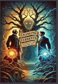 Changing Currents