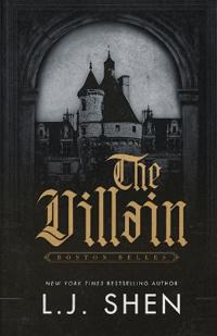 The Villain