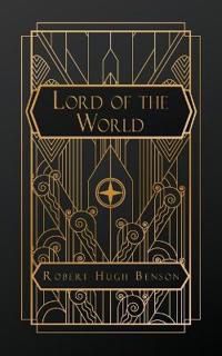 Lord of the World
