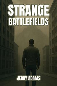 Strange Battlefields