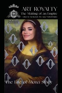 Art Royalty