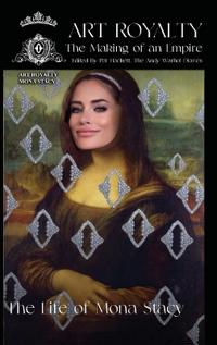 Art Royalty
