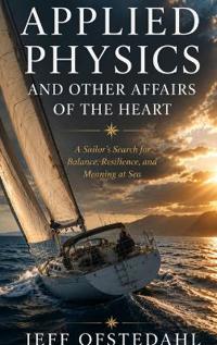 Applied Physics and Other Affairs of the Heart