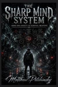 The Sharp Mind System