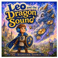 Leo and the Dragon of Sound