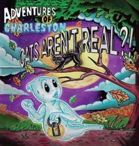 Adventures of Charleston