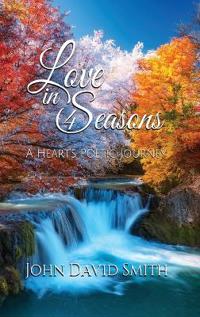 Love in 4 Seasons