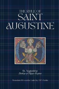The Rule of St. Augustine