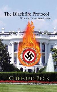 The Blackfire Protocol - When a Nation is in Danger