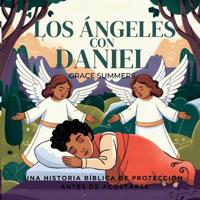 Los Ángeles Con Daniel