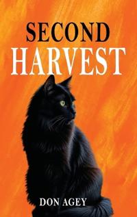 Second Harvest