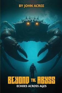 Beyond the Abyss